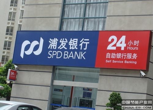 �̴�δ������ɫ�����ۺϷ��񷽰�2.0