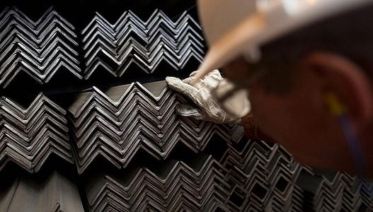 ���������û�����ȫ���ս���