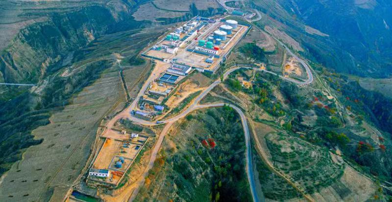 ���������������������ҹ������ϲ���������