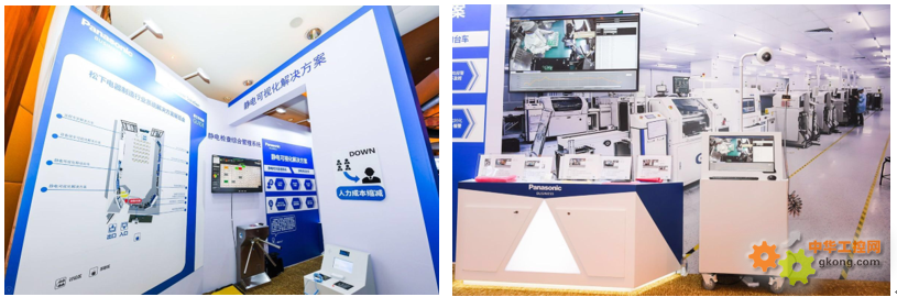 ΢�Ž�ͼ_20190321155212