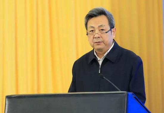  �и�Э2019����ֵ�᳤��̫�ּ��Ŷ��³�������