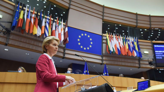 ΢��ͼƬ_20200605010253