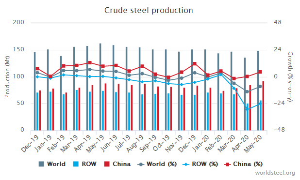ú̿,ú̿�۸�,��ú,��̿,����ú,��̿�۸�,����ú,��ú�۸�