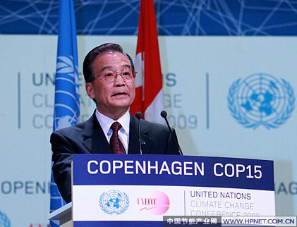 �¼ұ���ϯ�籾��������仯�쵼�˻��鲢��������