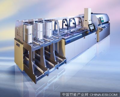 PV3000���̫���ܵ��˿��ӡˢ������