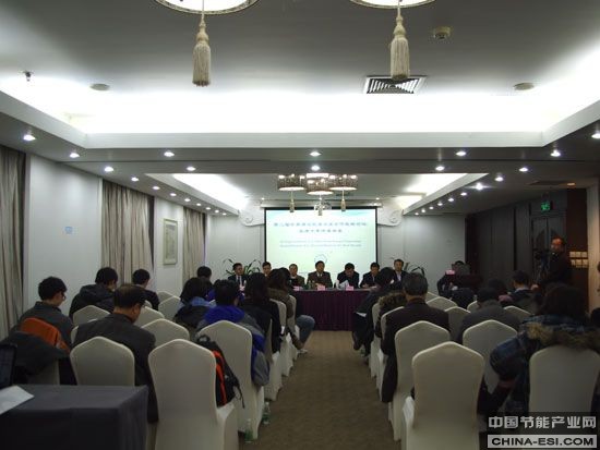 �ڶ������������Դ��ʵ����ս����̳ý�崵���᳡�����˲ƾ�����ͼ��