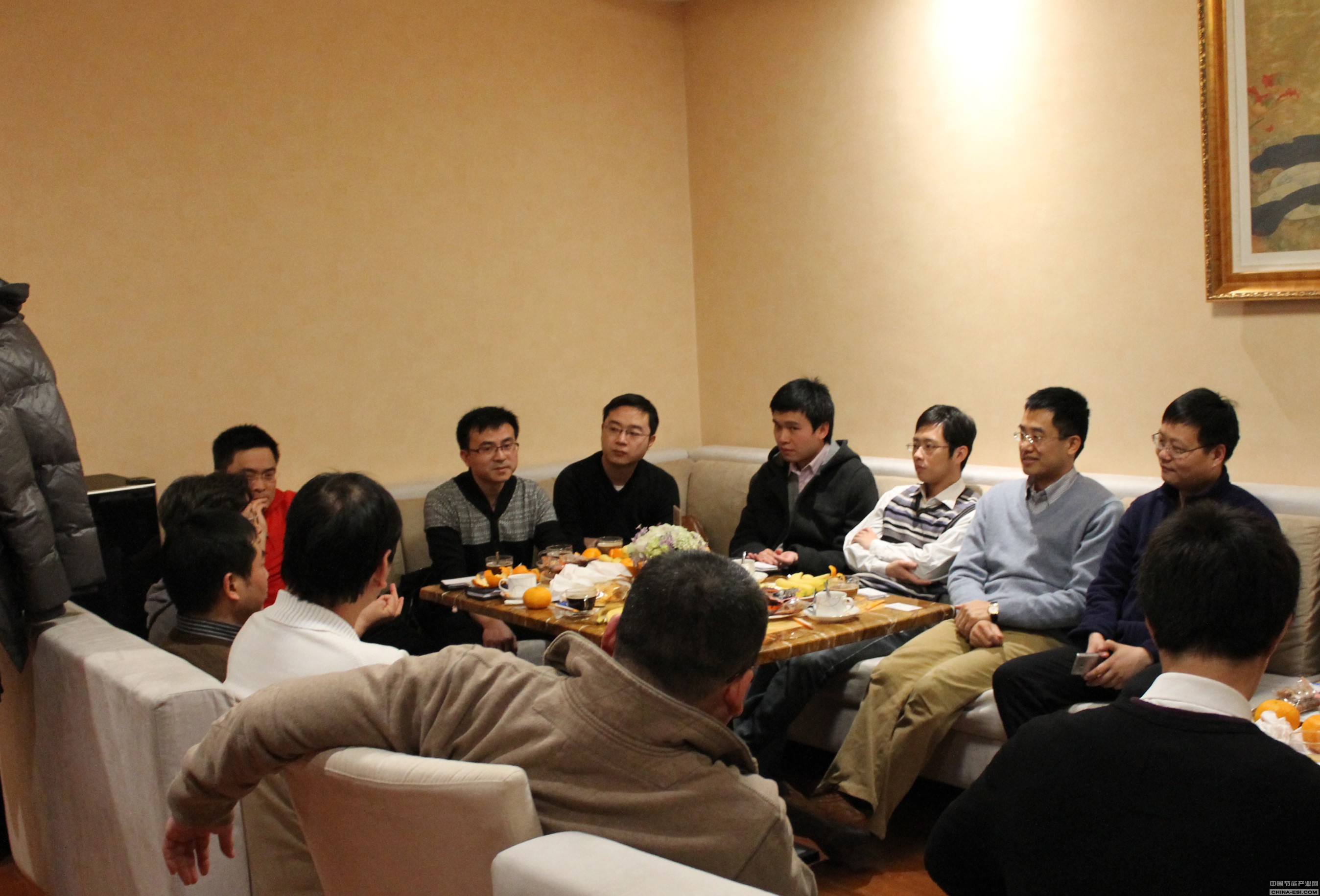 ������ҵɳ��