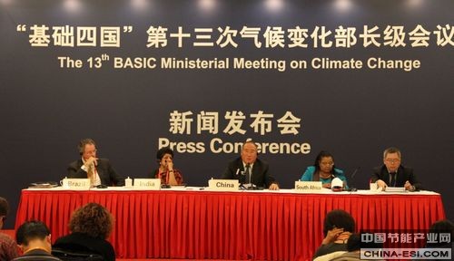 �������Ĺ�����ʮ��������仯�����������ھ�����