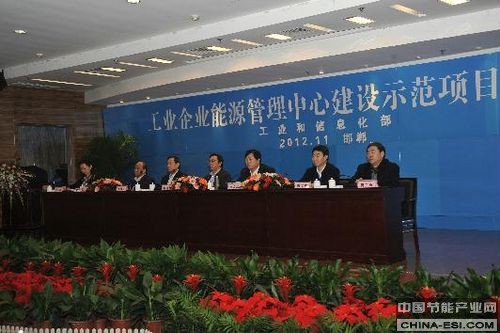 ��ҵ��ҵ��Դ��������ʾ����Ŀ��̸��