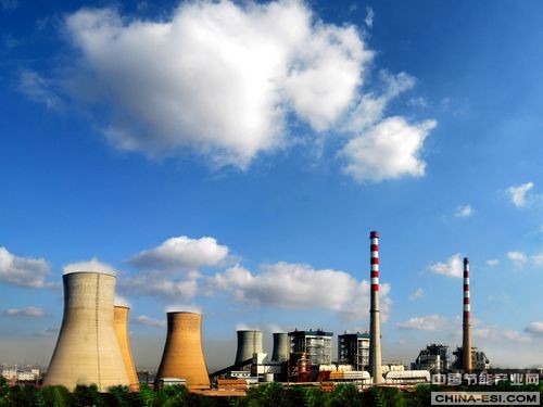 �й���Դ������