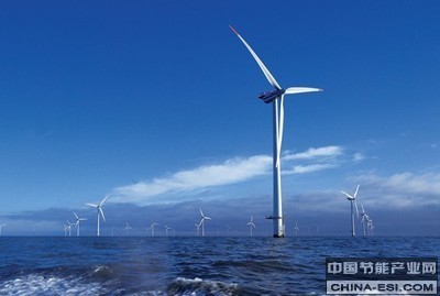 ŷ���밶���Ӧ����չ����������