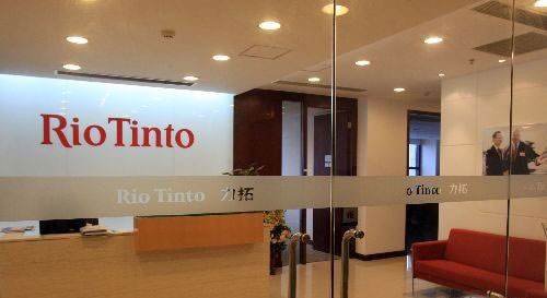 ���ؼ���