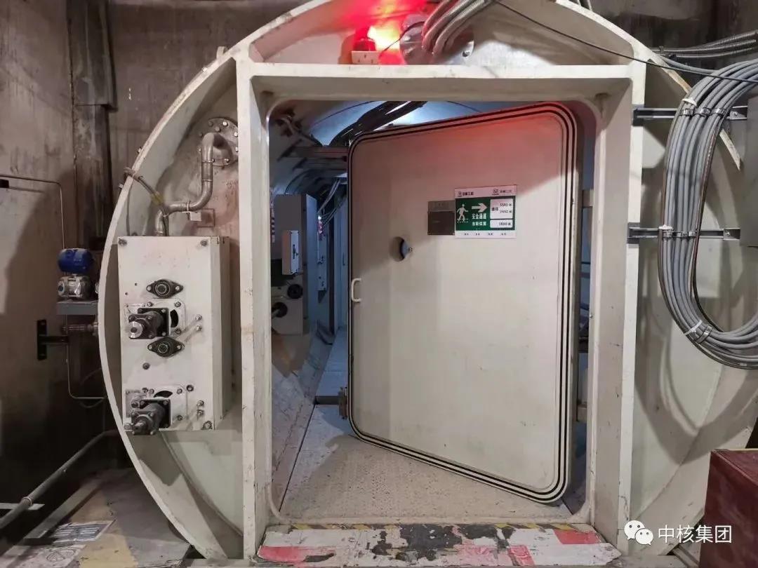 ͼƬ��Դ���к˼���