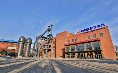 ���ּ���