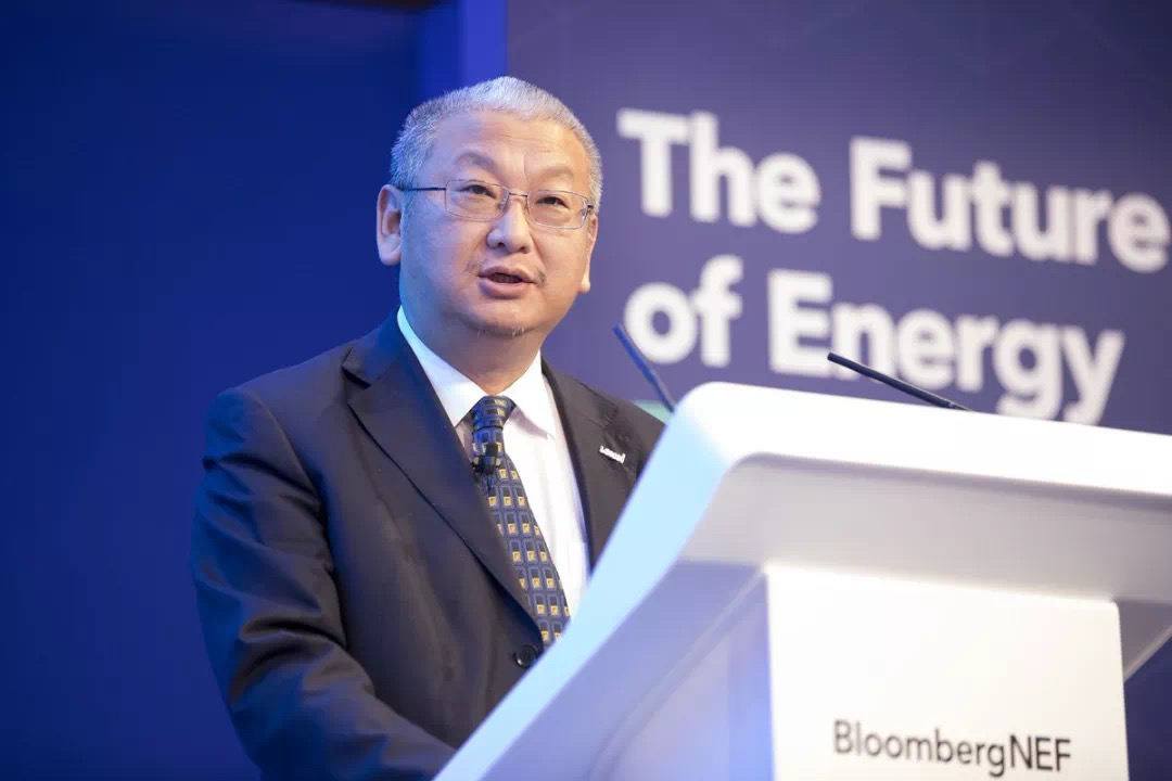 ¡����ʼ�ˡ�¡���ɷ��ܲ������