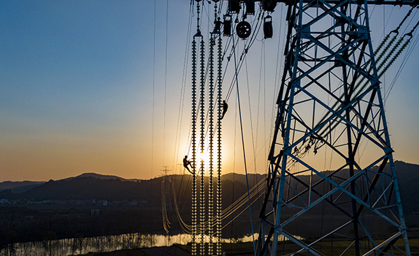 2020��11��10�գ�������������������80���׸ߵĸ�����������������Ӿ� ����ͼ