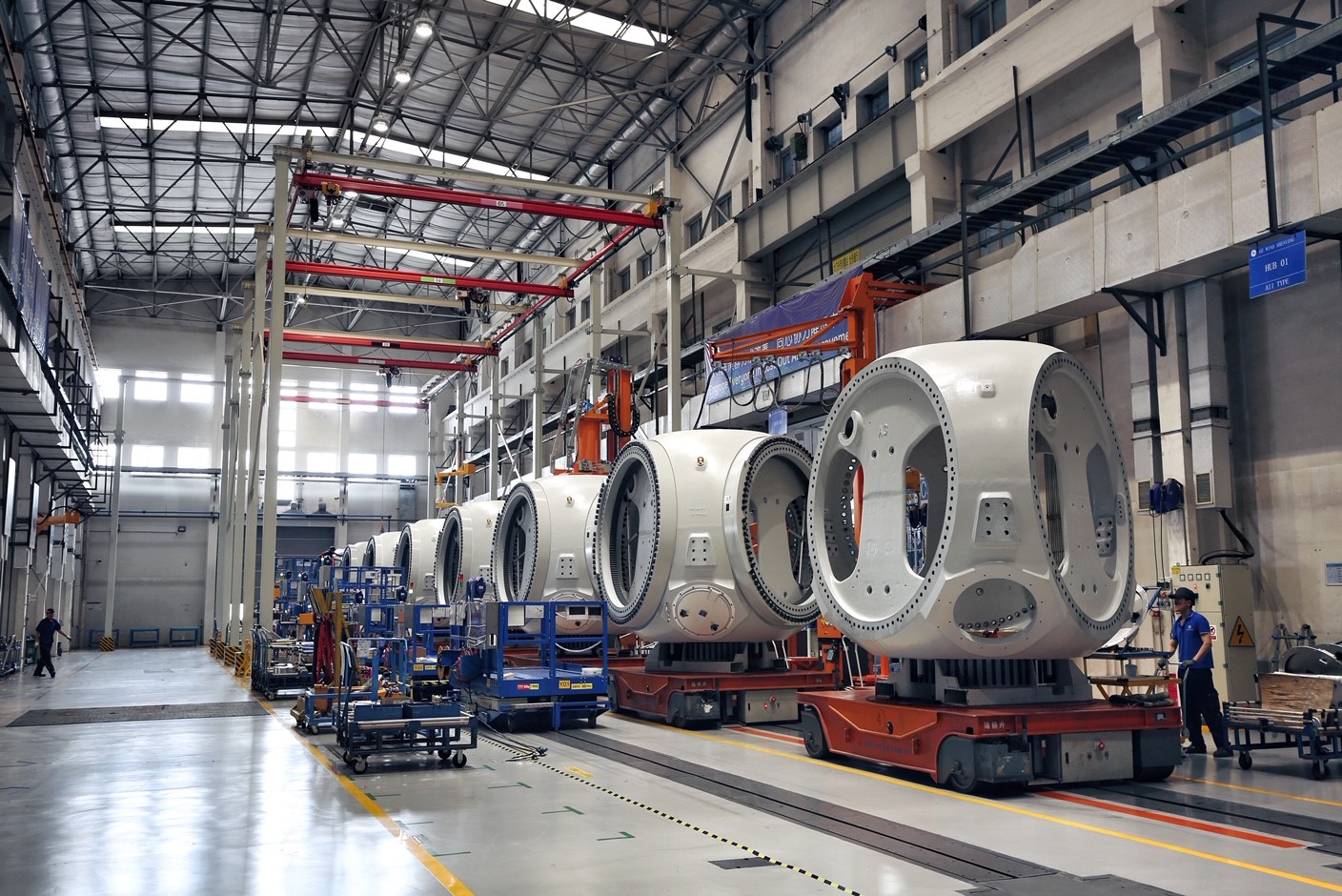 GE���������ڵ�HUB��������ߣ�����Ƿ�����ĺ����豸