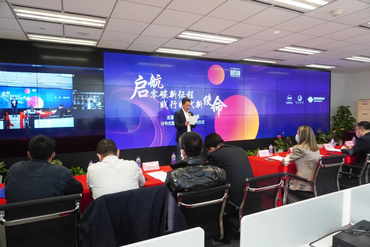 ǩԼ��ʽ�ֳ�