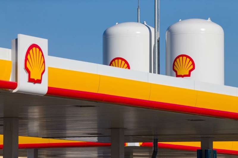 �¹�����վ