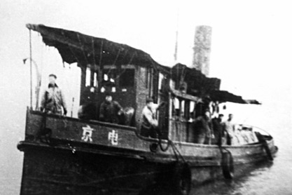 �������֡���С���ּ���������