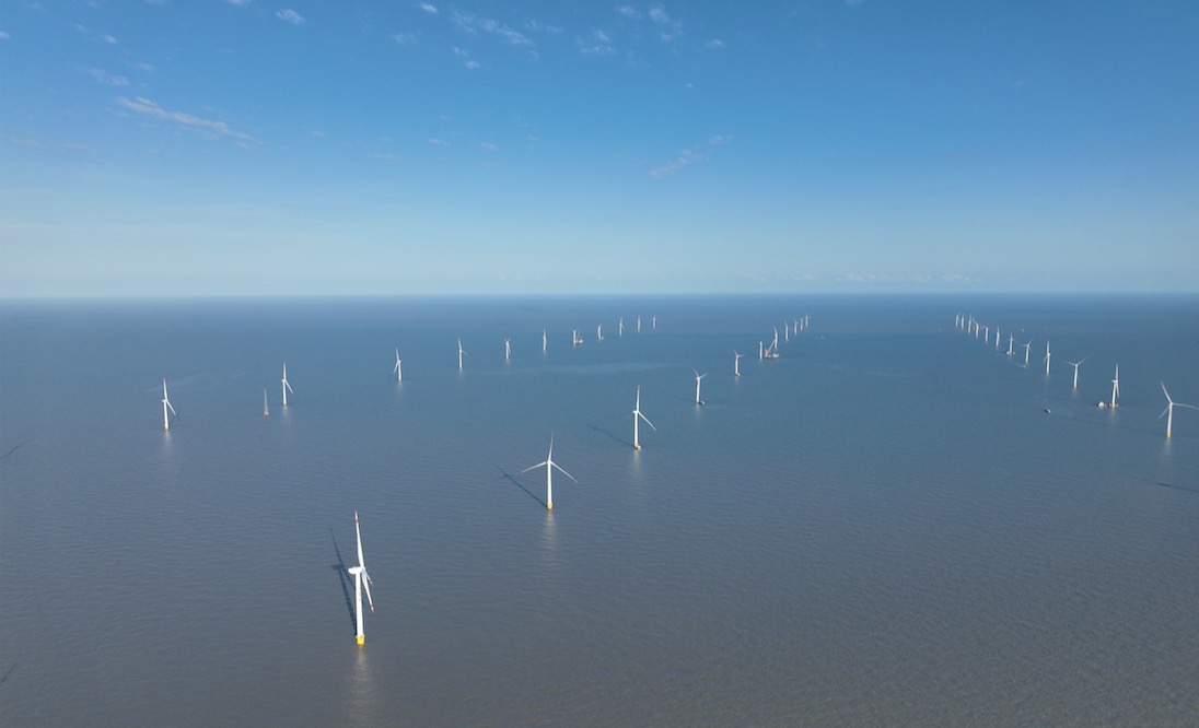 �����밶��Զ���Ϸ����Ŀ ���մ��H8-2���Ϸ����Ŀ