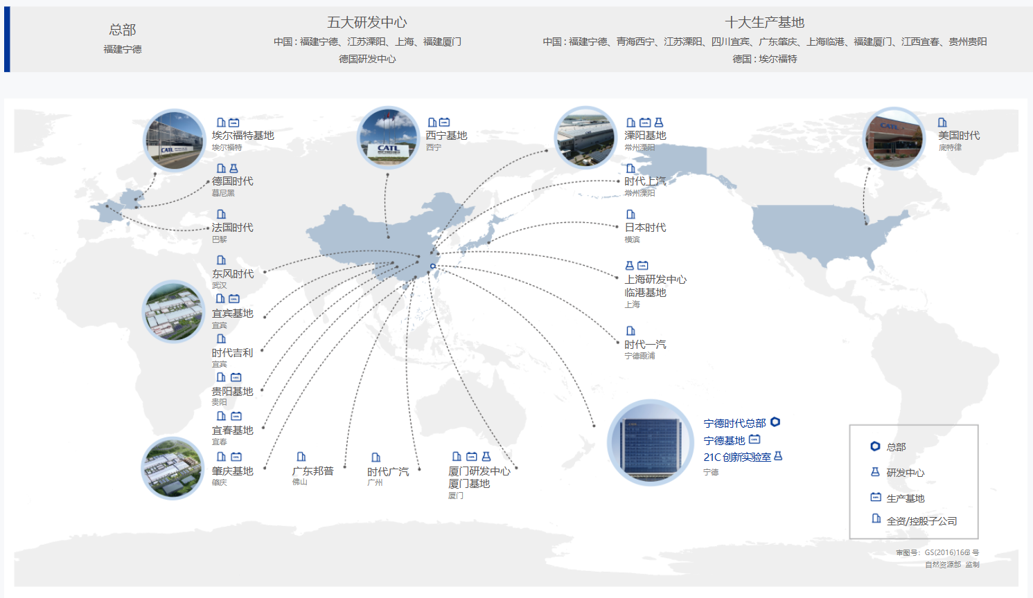 ������Դ������ʱ������