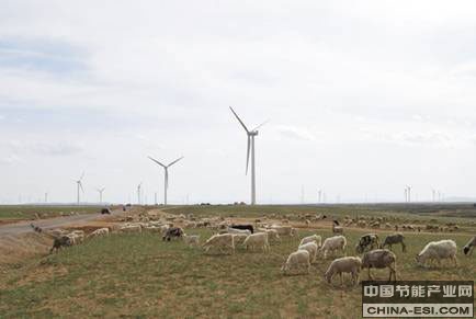 ���ɹŻ����������2#���׷�糡