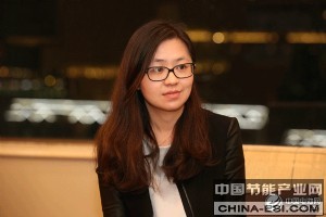 �쳼����Դ�ܲð�����¬��