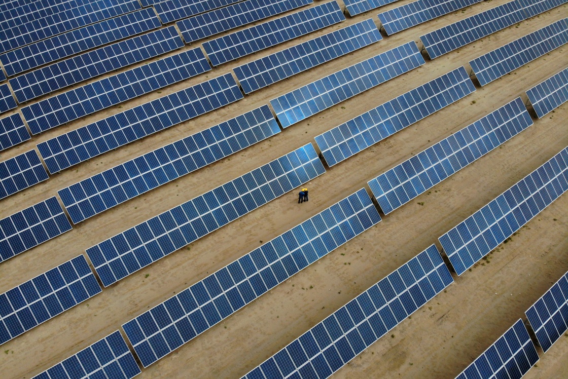 ��������Ϊ�����÷��ر��ծ����ߵ�۸���������������ȱ�ڡ�