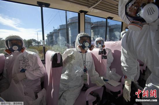 ���������һҳ