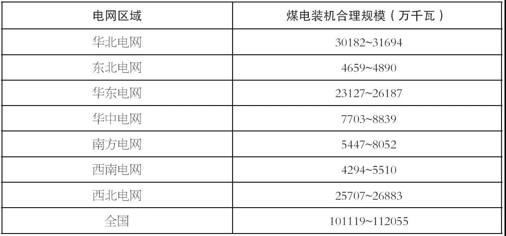 ú̿,ú̿�۸�,��ú,��̿,����ú,��̿�۸�,����ú,��ú�۸�