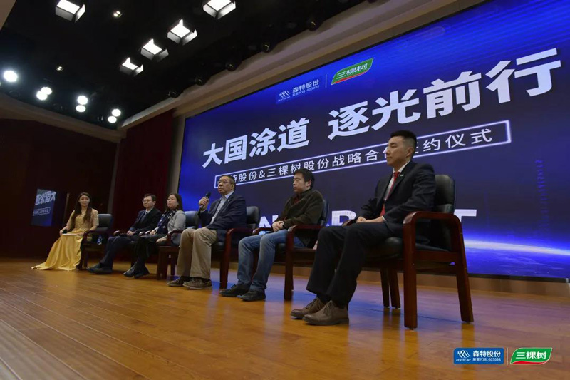 ������Բ�����顱���ڣ�