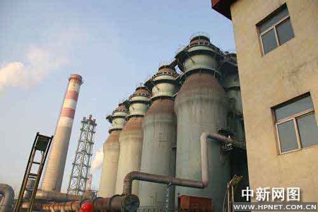 ���ֳ���