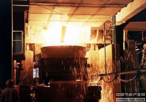 ����¯�������Ȼ������÷��缼��ԭ��