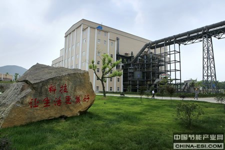 ͭ�꺣������������