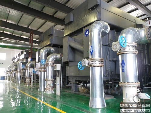 �䰲����糧�������Ȼ�������